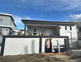 St Nicaragua Unit 239, Caguas, PR 00727