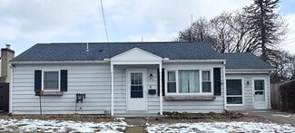 210 Shull Ln, Horseheads, NY 14845