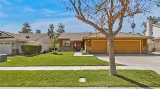 1204 Salem Dr, Corona, CA 92881