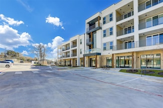 4801 Springdale Rd Unit 2309, Austin, TX 78723