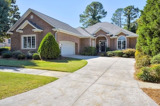 101 Double Eagle Ct, Aiken, SC 29803