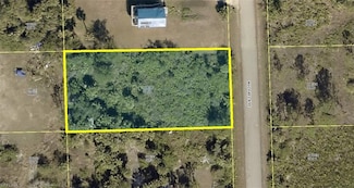1107 Michael Ave, Lehigh Acres, FL 33936