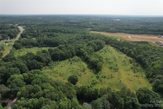 9140 Blair Rd, Mint Hill, NC 28227