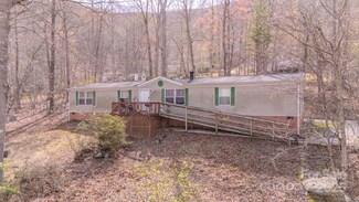 5 Anthony Ct, Swannanoa, NC 28778