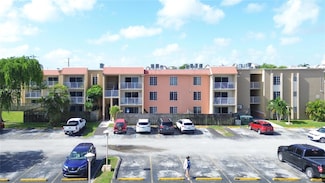 5231 Geneva Way Unit 307, Doral, FL 33166