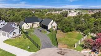 6821 Misty Creek Ln, Temple, TX 76502