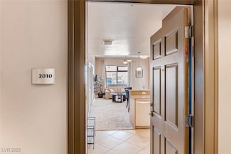 150 Las Vegas Blvd N Unit 2010, Las Vegas, NV 89101