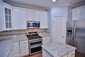 114 Bellingdon Dr, Gallatin, TN 37066