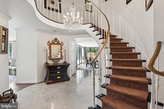 4200 Massachusetts Ave NW Unit 106, Washington, DC 20016