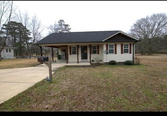 71 Trimble Rd, Cullman, AL 35057