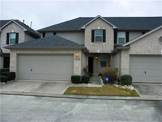2926 Meadowglen Crest, Houston, TX 77082
