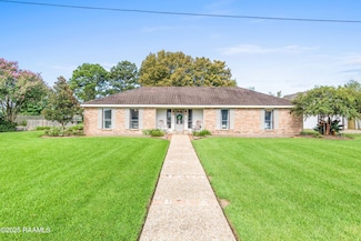 13709 Lynnedale Loop, Abbeville, LA 70510