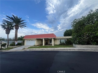 12523 Marva Ave, Granada Hills, CA 91344