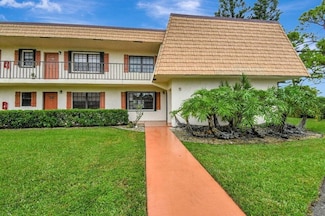 4489 Oak Terrace Dr, Greenacres, FL 33463