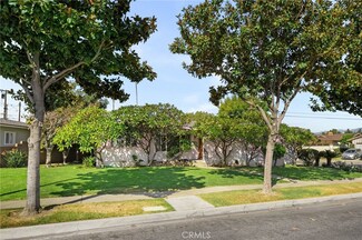8653 Norwood Place, Rosemead, CA 91770