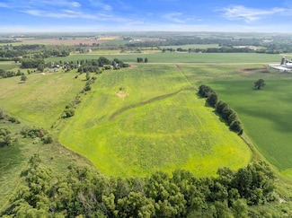 Lt0 County Rd N, Waldo, WI 53093