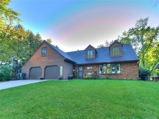 1028 Ash Ave, Ames, IA 50014