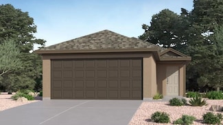 Howell, Red Rock, AZ 85145