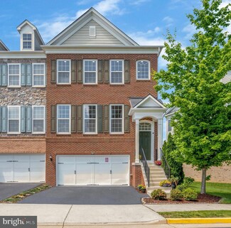 20721 Erskine Terrace, Ashburn, VA 20147
