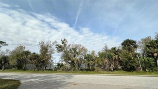 12501 Harlow Ave, Port Charlotte, FL 33953