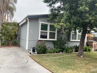 499 Pacheco Rd Unit 234, Bakersfield, CA 93307