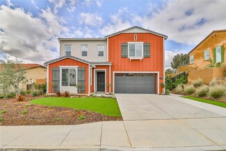 3449 Sugar Grove Ct, Simi Valley, CA 93063