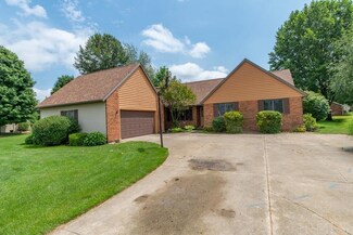 19672 Edgewater Dr, Goshen, IN 46526