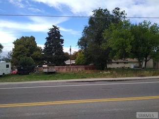 TBD(11) Hiline Rd, Pocatello, ID 83202