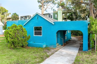 762 30th Ave S, Saint Petersburg, FL 33705