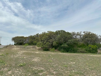 unk County Road 330, Bertram, TX 78605