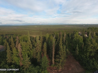 34880 Schwalm Rd, Soldotna, AK 99669