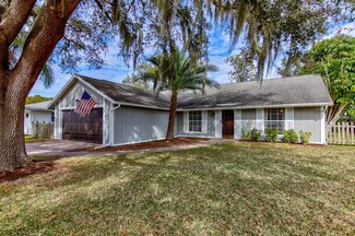 4510 Kipling Cir, Sarasota, FL 34241
