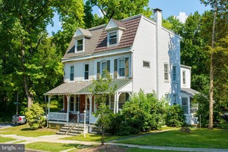 1158 Lincoln Ave, Reading, PA 19610