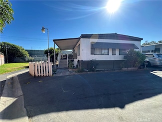 14300 Clinton St Unit 61, Garden Grove, CA 92843