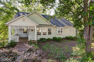 277 Forest Shores Rd, Prosperity, SC 29127
