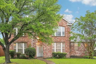 5006 Orleans Cir, Rowlett, TX 75088
