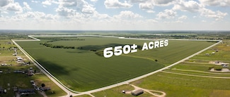 0 Fm 148, Kaufman, TX 75142