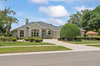 4351 Mallard Lake Dr, Spring Hill, FL 34609