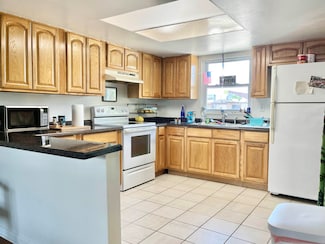 208 Arricola Ave Unit B, Saint Augustine, FL 32080