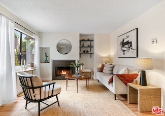 112 N Avenue 66 Unit 9, Los Angeles, CA 90042
