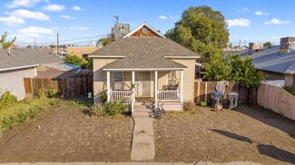 710 S Garden St, Visalia, CA 93277
