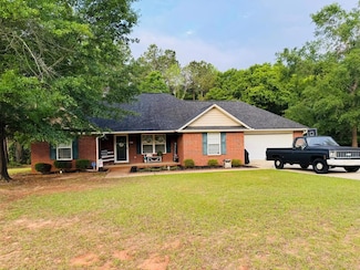 2480 Autumn Terrace, Dalzell, SC 29040