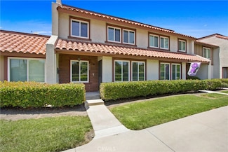 4635 Beach Blvd, Buena Park, CA 90621