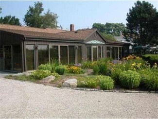136 Western Ave, Gloucester, MA 01930