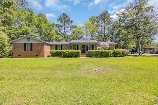 1907 Rose St, Conway, SC 29527