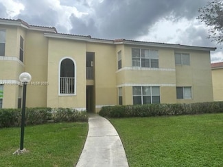 12870 Vista Isles Dr Unit 516, Plantation, FL 33325