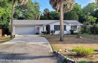 55 S Grandview Cir, Cocoa, FL 32922