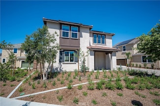 2645 Brockram Dr, Ontario, CA 91761