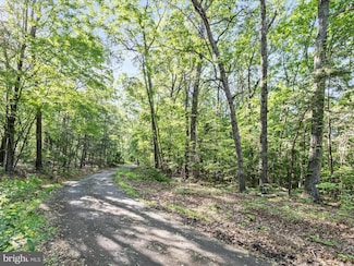 0 Mountain Laurel Dr Unit VASH2011532, Mount Jackson, VA 22842
