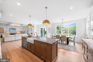 2606 Butler Pike, Plymouth Meeting, PA 19462